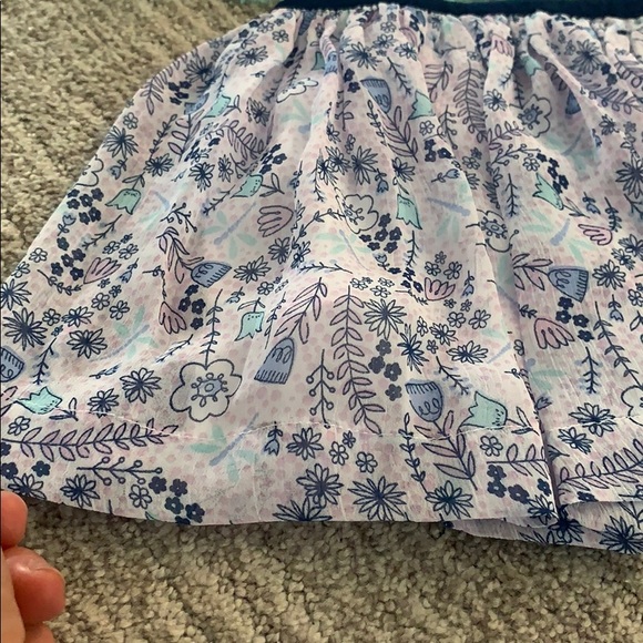 Summer skirts - Picture 6 of 7